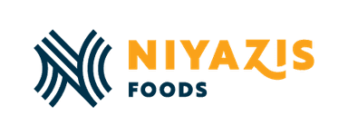 Niyazi's Foods